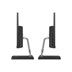 کامپیوتر همه کاره 22 اینچی لنوو مدل Lenovo V50A-22IMB-A