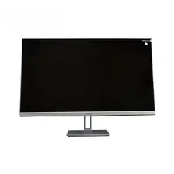 کامپیوتر همه کاره 24 اینچی مایا مدل MAYA MA24 A9-A