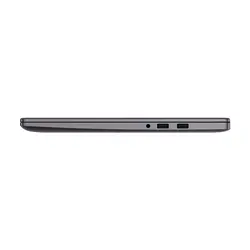 لپ تاپ هوآوی 15 اینچ مدل Huawei MateBook D15-BohrC