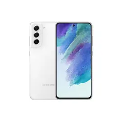 گوشی موبایل سامسونگ مدل Samsung Galaxy S21 FE 5G رم 8 گیگابایت ظرفیت 256 گیگابایت