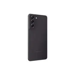 گوشی موبایل سامسونگ مدل Samsung Galaxy S21 FE 5G رم 8 گیگابایت ظرفیت 256 گیگابایت