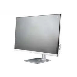 کامپیوتر همه کاره 24 اینچی مایا مدل MAYA MA24 A9-B