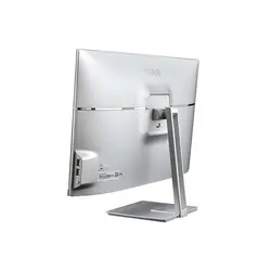 کامپیوتر همه کاره 24 اینچی مایا مدل MAYA MA24 A9-B