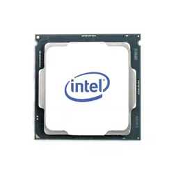 پردازنده مرکزی اینتل Rocket Lake مدل intel Core i9-11900F