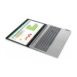 لپ تاپ لنوو تینک بوک ای ۱۵ | Lenovo Thinkbook E15 i3 1005G1-4GB-1TB HDD-UHD - آی تی سیتی