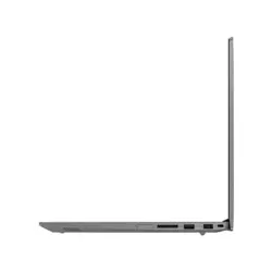 لپ تاپ لنوو تینک بوک ای ۱۵ | Lenovo Thinkbook E15 i3 1005G1-4GB-1TB HDD-UHD - آی تی سیتی