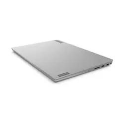 لپ تاپ لنوو تینک بوک ای ۱۵ | Lenovo Thinkbook E15 i3 1005G1-4GB-1TB HDD-UHD - آی تی سیتی
