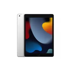 تبلت اپل مدل Apple iPad 10.2 inch 9th-Generation WIFI 2021 رم 3 گیگابایت ظرفیت 64 گیگابایت