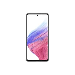 گوشی موبایل سامسونگ مدل Samsung Galaxy A53 5G رم 8 گیگابایت ظرفیت 256 گیگابایت - آی تی سیتی