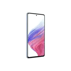 گوشی موبایل سامسونگ مدل Samsung Galaxy A53 5G رم 8 گیگابایت ظرفیت 256 گیگابایت - آی تی سیتی