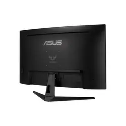 مانیتور ایسوس مدل Asus TUF Gaming Monitor VG328H1B سایز 31.5 اینچ - آی تی سیتی