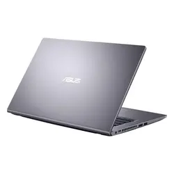 لپ تاپ 14 اینچی ایسوس مدل Asus VivoBook R465FA-D - آی تی سیتی