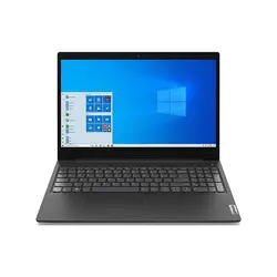 لپ تاپ لنوو ایدیاپد ۳ | Lenovo IdeaPad 3 i3 10110U-4GB-1TB HDD-UHD - آی تی سیتی
