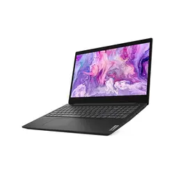 لپ تاپ لنوو ایدیاپد ۳ | Lenovo IdeaPad 3 i3 10110U-4GB-1TB HDD-UHD - آی تی سیتی