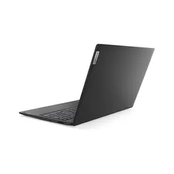 لپ تاپ لنوو ایدیاپد ۳ | Lenovo IdeaPad 3 i3 10110U-4GB-1TB HDD-UHD - آی تی سیتی