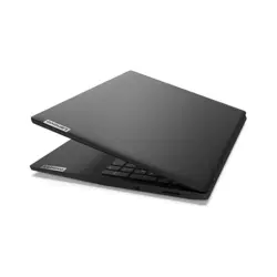 لپ تاپ لنوو ایدیاپد ۳ | Lenovo IdeaPad 3 i3 10110U-4GB-1TB HDD-UHD - آی تی سیتی