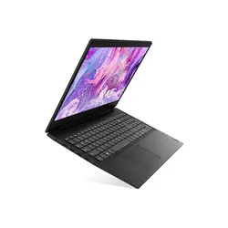 لپ تاپ لنوو ایدیاپد ۳ | Lenovo IdeaPad 3 i3 10110U-4GB-1TB HDD-UHD - آی تی سیتی