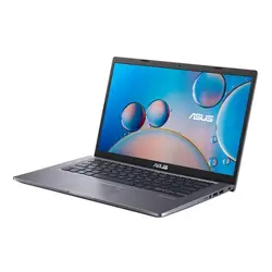 لپ تاپ 14 اینچی ایسوس مدل Asus VivoBook R465FA-A - آی تی سیتی