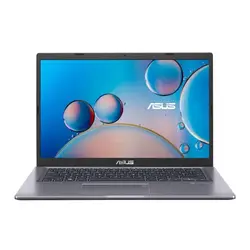 لپ تاپ 14 اینچی ایسوس مدل Asus VivoBook R465FA-EB028 - آی تی سیتی