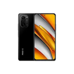 گوشی موبایل شیائومی مدل Xiaomi Poco F3 5G رم 8 گیگابایت