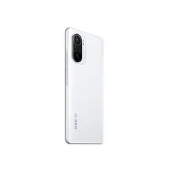 گوشی موبایل شیائومی مدل Xiaomi Poco F3 5G رم 8 گیگابایت