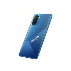گوشی موبایل شیائومی مدل Xiaomi Poco F3 5G رم 8 گیگابایت