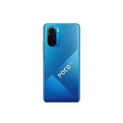 گوشی موبایل شیائومی مدل Xiaomi Poco F3 5G رم 8 گیگابایت