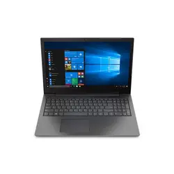 لپ تاپ لنوو وی 130 | Lenovo V130 Pentium Gold 4417U-4GB-500GB HDD-UHD - آی تی سیتی
