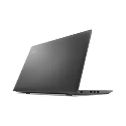 لپ تاپ لنوو وی 130 | Lenovo V130 Pentium Gold 4417U-4GB-500GB HDD-UHD - آی تی سیتی