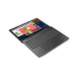 لپ تاپ لنوو وی 130 | Lenovo V130 Pentium Gold 4417U-4GB-500GB HDD-UHD - آی تی سیتی