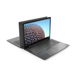 لپ تاپ لنوو وی 130 | Lenovo V130 Pentium Gold 4417U-4GB-500GB HDD-UHD - آی تی سیتی