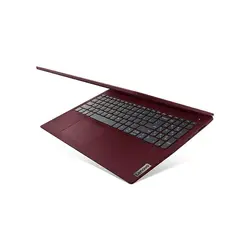 لپ تاپ لنوو ایدیاپد 3 | Lenovo IdeaPad 3 AMD 3020e-4GB-1TB HDD-AMD Radeon - آی تی سیتی