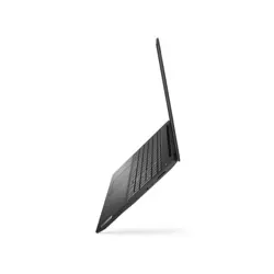 لپ تاپ 15 اینچی لنوو مدل Lenovo IdeaPad 3-81W10120FE