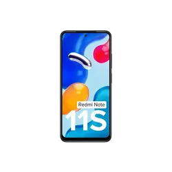 گوشی موبایل شیائومی مدل Xiaomi Redmi Note 11S 4G رم 8 گیگابایت ظرفیت 128 گیگابایت