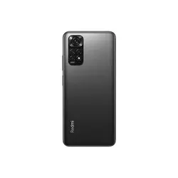 گوشی موبایل شیائومی مدل Xiaomi Redmi Note 11S 4G رم 8 گیگابایت ظرفیت 128 گیگابایت