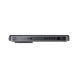 گوشی موبایل شیائومی مدل Xiaomi Redmi Note 11S 4G رم 8 گیگابایت ظرفیت 128 گیگابایت