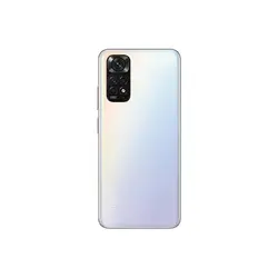 گوشی موبایل شیائومی مدل Xiaomi Redmi Note 11S 4G رم 8 گیگابایت ظرفیت 128 گیگابایت