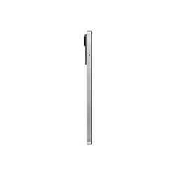 گوشی موبایل شیائومی مدل Xiaomi Redmi Note 11S 4G رم 8 گیگابایت ظرفیت 128 گیگابایت