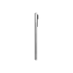گوشی موبایل شیائومی مدل Xiaomi Redmi Note 11S 4G رم 8 گیگابایت ظرفیت 128 گیگابایت