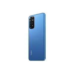 گوشی موبایل شیائومی مدل Xiaomi Redmi Note 11S 4G رم 8 گیگابایت ظرفیت 128 گیگابایت