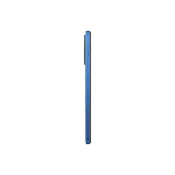 گوشی موبایل شیائومی مدل Xiaomi Redmi Note 11S 4G رم 8 گیگابایت ظرفیت 128 گیگابایت