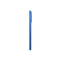 گوشی موبایل شیائومی مدل Xiaomi Redmi Note 11S 4G رم 8 گیگابایت ظرفیت 128 گیگابایت