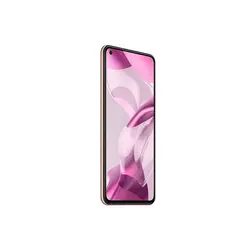 گوشی موبایل شیائومی مدل Xiaomi 11 Lite 5G NE رم 8 گیگابایت ظرفیت 128 گیگابایت