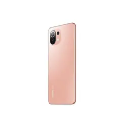 گوشی موبایل شیائومی مدل Xiaomi 11 Lite 5G NE رم 8 گیگابایت ظرفیت 128 گیگابایت