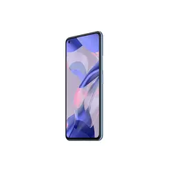 گوشی موبایل شیائومی مدل Xiaomi 11 Lite 5G NE رم 8 گیگابایت ظرفیت 128 گیگابایت