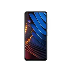 گوشی موبایل شیائومی مدل پوکو Xiaomi Poco X3 GT 5G رم 8 گیگابایت ظرفیت 256 گیگابایت