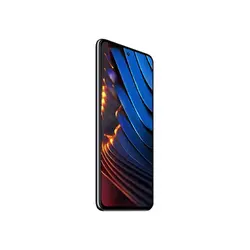 گوشی موبایل شیائومی مدل پوکو Xiaomi Poco X3 GT 5G رم 8 گیگابایت ظرفیت 256 گیگابایت