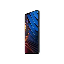 گوشی موبایل شیائومی مدل پوکو Xiaomi Poco X3 GT 5G رم 8 گیگابایت ظرفیت 256 گیگابایت