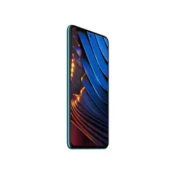 گوشی موبایل شیائومی مدل پوکو Xiaomi Poco X3 GT 5G رم 8 گیگابایت ظرفیت 256 گیگابایت
