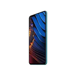 گوشی موبایل شیائومی مدل پوکو Xiaomi Poco X3 GT 5G رم 8 گیگابایت ظرفیت 256 گیگابایت